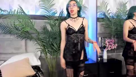 Snapshot of im_gaia chatting on February 2025 01:27:02 PM Im Gaia online show from February 2025 01:27:02 PM