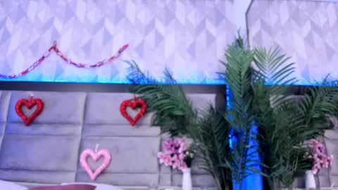 Snapshot of im_gaia chatting on February 2025 01:40:01 PM Im Gaia online show from February 2025 01:40:01 PM
