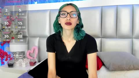 Snapshot of im_gaia chatting on February 2025 12:08:01 PM Im Gaia online show from February 2025 12:08:01 PM