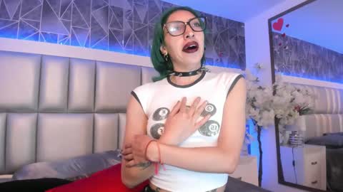 Snapshot of im_gaia chatting on March 2025 01:30:02 PM Im Gaia online show from March 2025 01:30:02 PM
