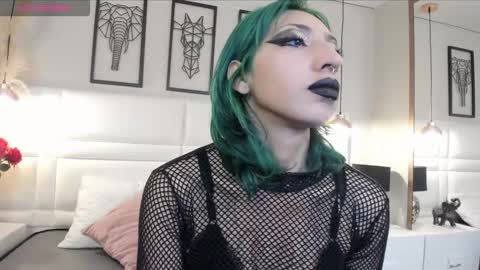 Snapshot of im_gaia chatting on September 2025 12:15:01 PM Im Gaia online show from September 2025 12:15:01 PM
