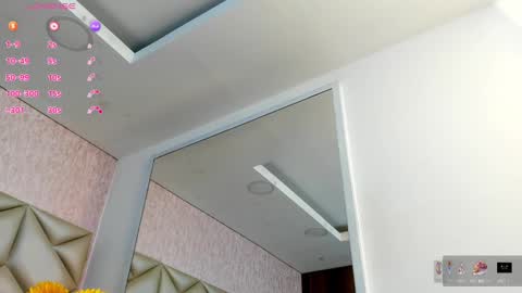  Im Gaia online show from October 2025 03:32:01 PM