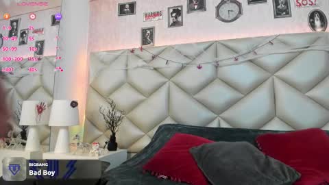  Im Gaia online show from October 2025 12:09:01 PM