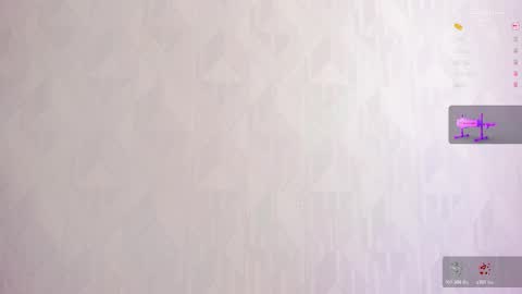 Giselle  online show from December 2025 06:00:01 AM