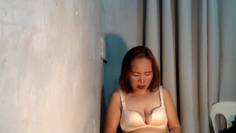 Snapshot of im_gracexxx chatting on August 2026 12:56:02 AM im_gracexxx online show from August 2026 12:56:02 AM