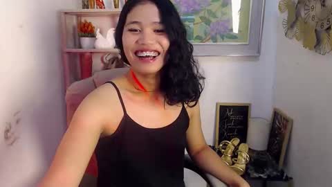 im_hotsambabexxx online show from June 2026 03:32:02 AM