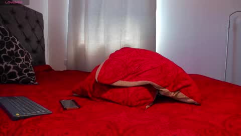 Jean  John online show from February 2025 06:21:01 PM