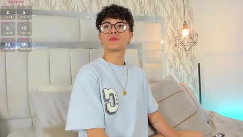 JOEL online show from February 2026 06:34:02 AM