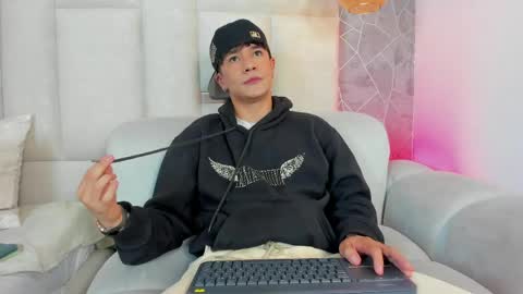 JOEL online show from April 2026 04:48:02 AM