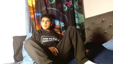 Snapshot of im_juanda chatting on November 2025 08:31:01 PM im_juanda online show from November 2025 08:31:01 PM