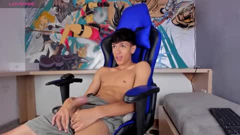 Kael online show from January 2025 09:37:02 AM