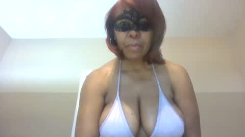 weet exy Cougar online show from January 2026 02:44:02 PM
