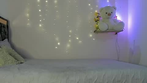 Letty online show from March 2026 10:55:01 PM