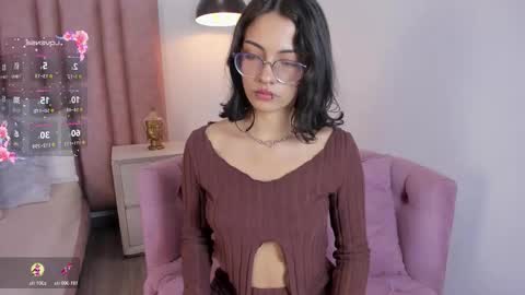 Snapshot of im_lily_ chatting on March 2026 01:28:01 PM Lilyy online show from March 2026 01:28:01 PM