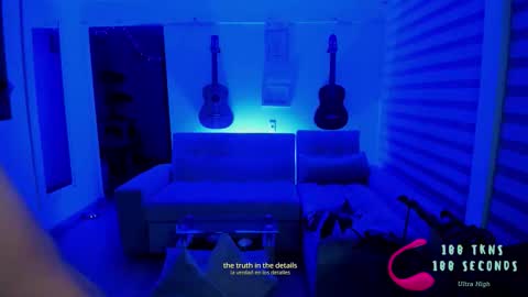 im_mariana online show from November 2025 03:49:02 AM