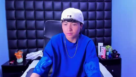 mathias online show from September 2025 04:34:01 PM