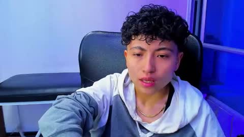 mathias online show from January 2026 04:36:01 AM