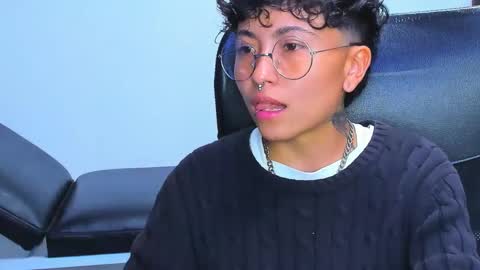 mathias online show from February 2026 03:03:01 AM