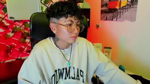 mathias online show from May 2026 09:09:02 PM