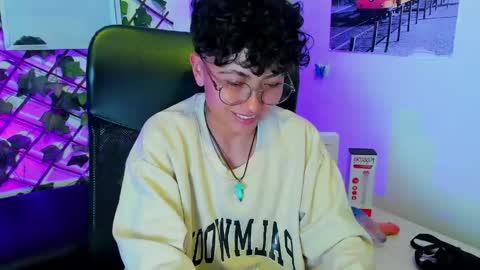 mathias online show from May 2026 09:14:01 AM