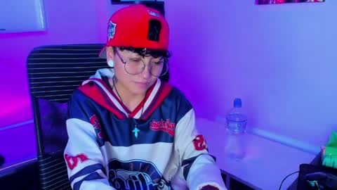 mathias online show from June 2026 04:41:02 AM