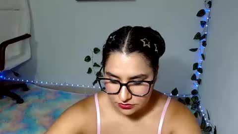 IM  May online show from May 2026 07:40:02 PM