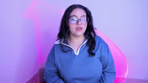 mei mei uwu online show from September 2025 12:34:01 AM