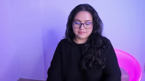 mei mei uwu online show from September 2025 09:40:02 PM