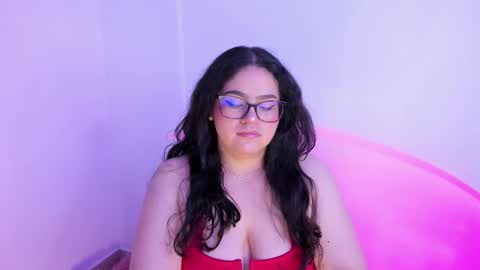 mei mei uwu online show from October 2025 10:07:01 PM