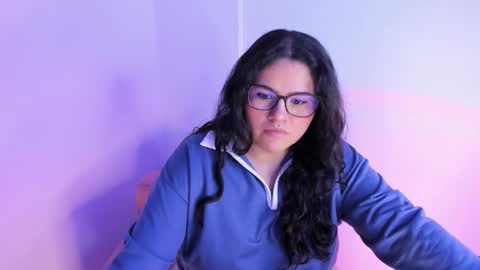 mei mei uwu online show from October 2025 12:14:01 AM