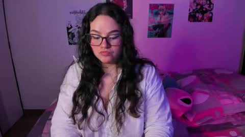 mei mei uwu online show from February 2026 01:32:01 AM