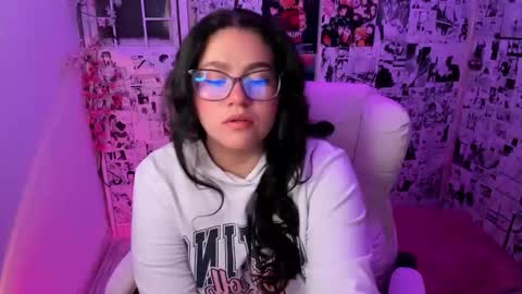 mei mei uwu online show from March 2026 01:56:02 AM