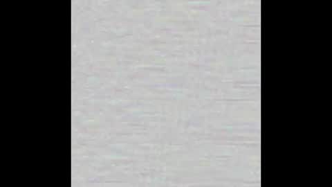 mei mei uwu online show from March 2026 08:42:01 PM