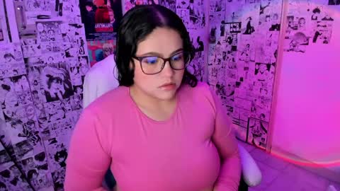 mei mei uwu online show from April 2026 02:22:02 AM