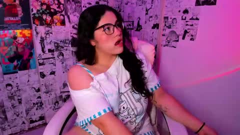 mei mei uwu online show from May 2026 02:19:02 AM
