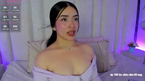 im_miadoll online show from June 2026 12:44:02 PM