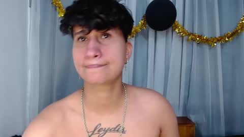 milan online show from September 2025 02:11:02 AM