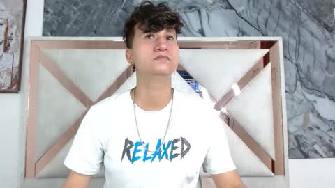 milan online show from September 2025 02:44:02 AM