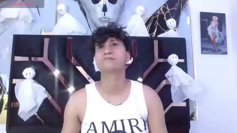 milan online show from October 2025 07:24:02 PM