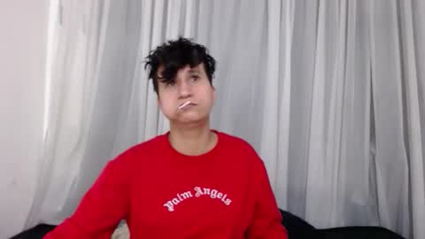 milan online show from November 2025 03:38:02 AM