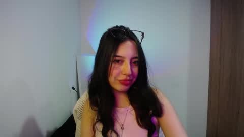 im_misssilver online show from September 2025 02:57:01 AM