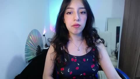 im_misssilver online show from October 2025 01:56:01 AM