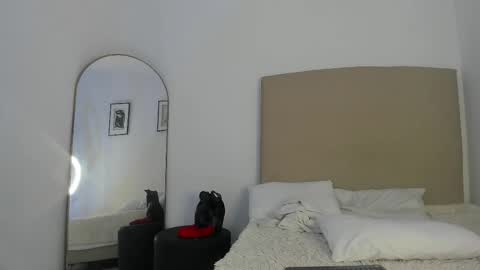 Arley online show from January 2026 04:28:02 AM