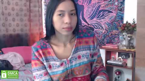 Snapshot of im_moonlight chatting on December 2024 02:38:01 PM Cutie pie online show from December 2024 02:38:01 PM