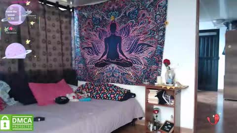 Cutie pie online show from October 2025 04:28:01 PM