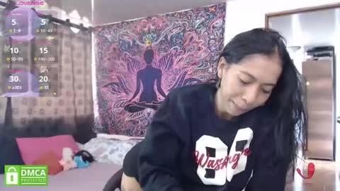 Cutie pie online show from February 2026 02:36:01 PM