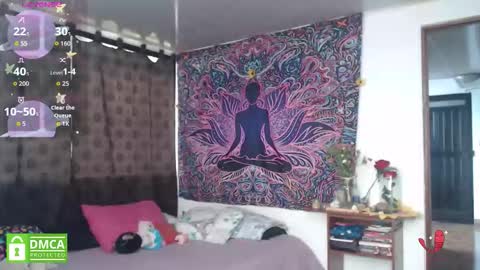 Cutie pie online show from February 2026 02:59:02 PM