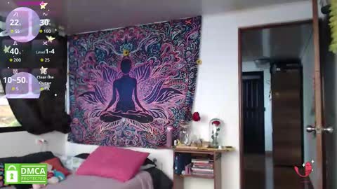 Cutie pie online show from March 2026 02:39:02 PM