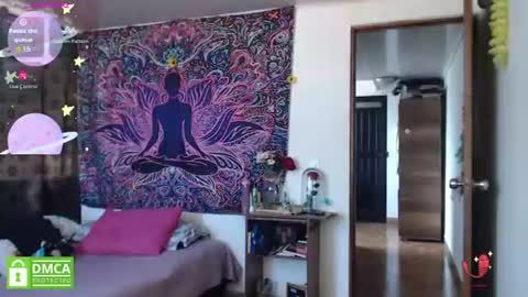 Snapshot of im_moonlight chatting on June 2026 03:03:02 PM Cutie pie online show from June 2026 03:03:02 PM