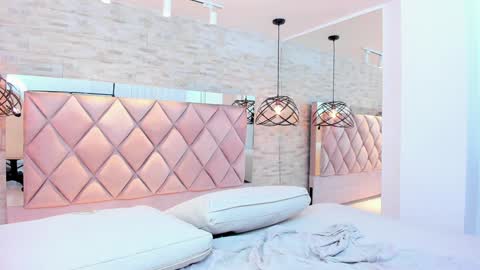 im mou  online show from January 2025 03:32:01 PM